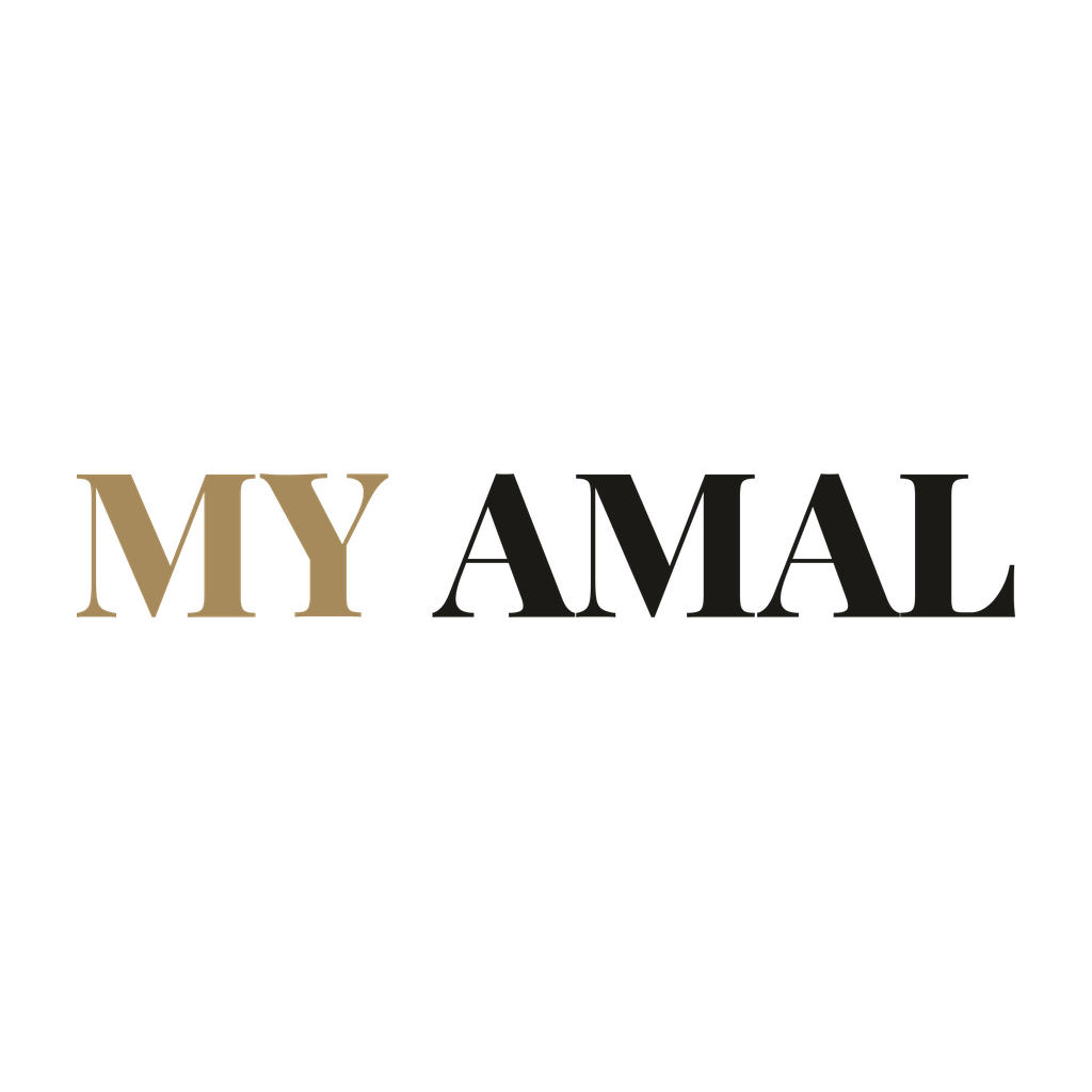 My Amal